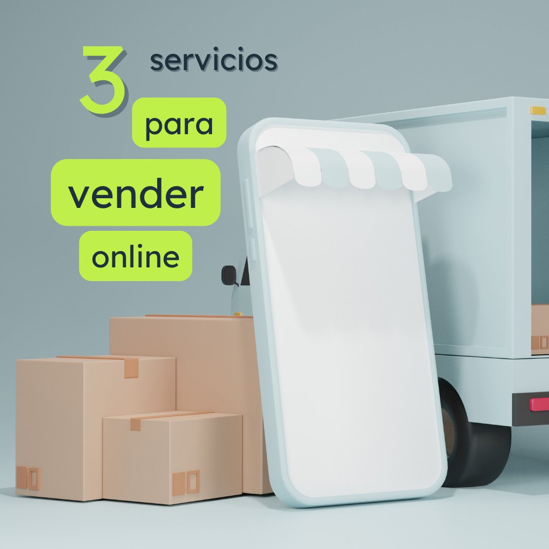 jShop_es's tweet photo. La venta de servicios en línea ha revolucionado la forma de hacer negocios. Llega a una audiencia globaly ofrece servicios las 24 horas.
#Ecommerce #TiendaEnLinea #TiendaOnline #NegocioExitoso #Emprendedores #ComercioElectronico #Comercio #jShop #NegocioEnLinea #NegocioOnline https://t.co/TzoYJ6d9tu