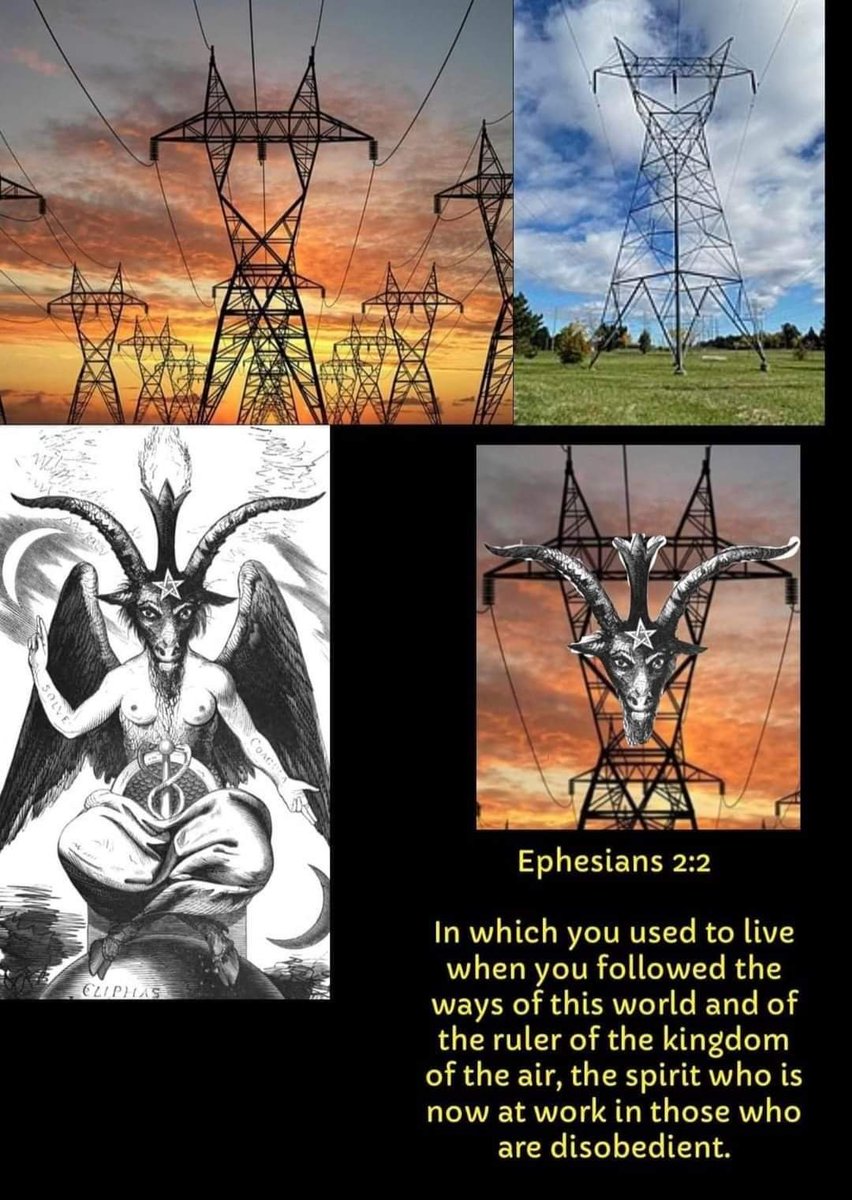 MatrixMysteries tweet media