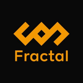 Daji_357's tweet image. 感谢群友 @blzer_eth  提供的100BTC Fractal 测试水

抽100人，1 人 1BTC 🎁

目前分形网络是确定性比较高的项目，热度居高不下，现在处于测试网络阶段，大家都在博取空投福利，有时间的话可以做一下交互…