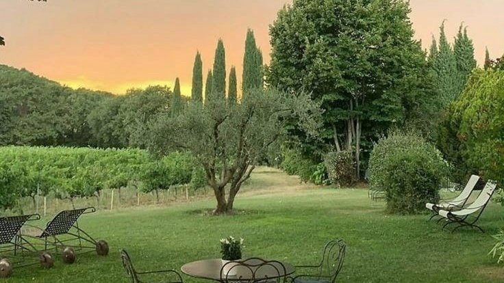 moodyonmoon's tweet photo. Golden hour 🌄 https://t.co/VmYmoL11uo