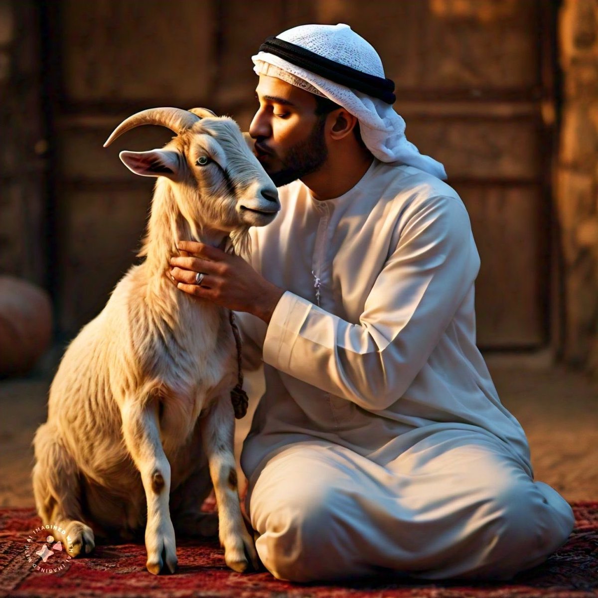 azad3822217's tweet photo. @Salwan_Momika1 #real_islam
 🐐 🐐 🐐 🐐 🐐 🐐 https://t.co/yOeDmp4ObH