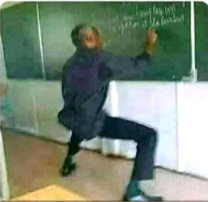 MartinNdugu5's tweet image. Our guy trying to explain how the new university model will help comrades.