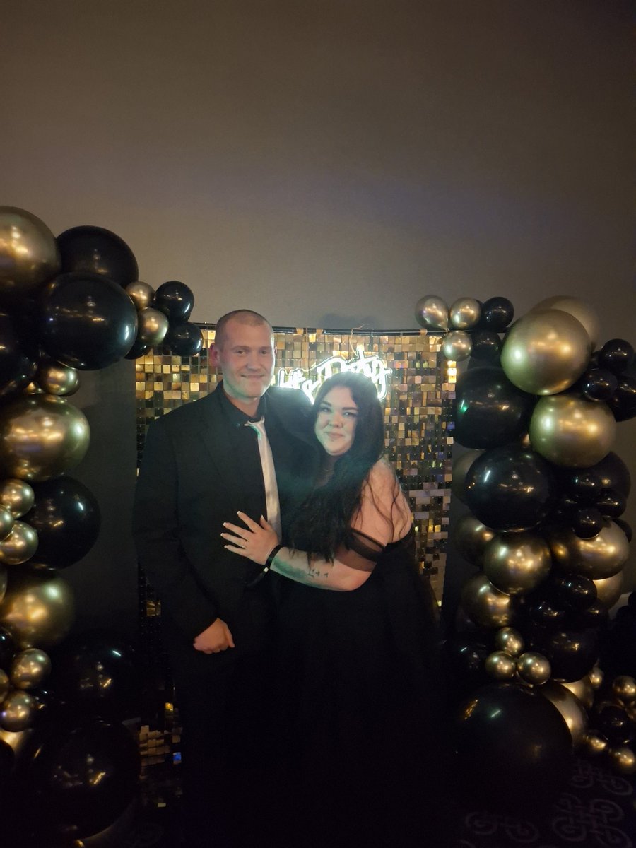 Jessica Lee tweet media