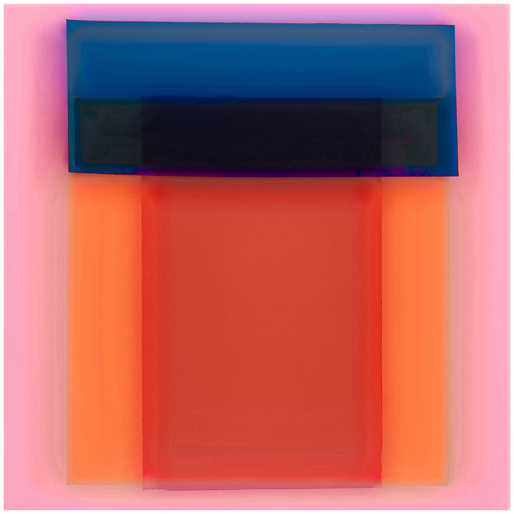 artmajeur's tweet photo. 📸 Abstract Photography 📸
COLOUR STUDY 36 (2023) Photography by Paul Gravett
➡️https://t.co/g4udg8RlSP
#AbstractPhotography #PhotographyArt #CreativePhotography #VisualArt #PhotoOfTheDay #InstaArt #ArtisticExpression #PatternsAndTextures 📷✨ https://t.co/f1JfstvEGK