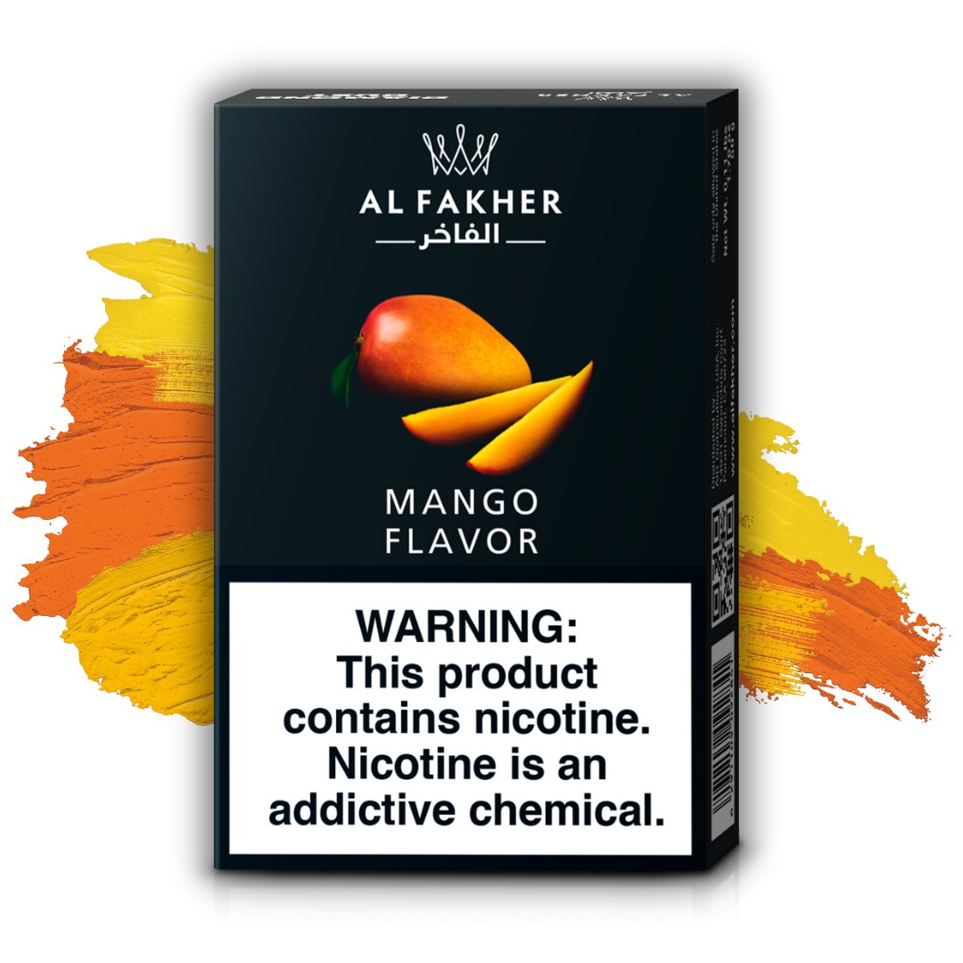 AL FAKHER JAPAN (@alfakher_japan) / X AL FAKHER JAPAN (@alfakher_japan) / X