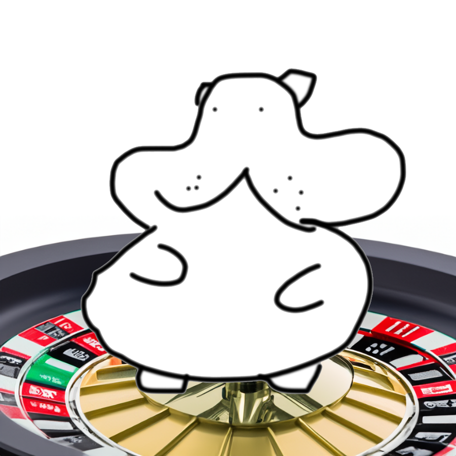 hamontron's tweet photo. On what will you bet? Probably all-in on $HAM

https://t.co/3wbhB5TzQD https://t.co/kTcgpOvfpa