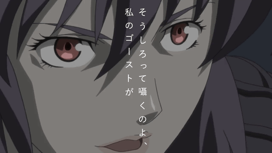 AkumaouziM's tweet photo. 大会まで残り数日!
仕上がってきました。あとは当日REALさんと向かい合って、感じるままに殴る!
今回はRebelのメンバーともスパーできたし、はるるんさんも手伝ってくれた。
REALvsAKUMAOUZI
お時間ある方はぜひ観にきてください!
#SAMURAIMMA https://t.co/xppYBdg60t