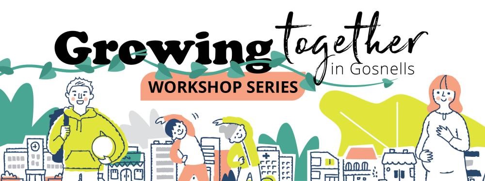 OMI (@multiculturalwa) on Twitter photo Want to know how to apply for a grant? City of Gosnells' Grant Writing Excellence workshop: 6-8pm Weds 28 August, Lesser Hall, Thornlie Park Cntr, 50-60 Thornlie Ave, Thornlie. To RSVP send name & organisation to community@gosnells.wa.gov.au More info at bit.ly/WriteforGrants Want to know how to apply for a grant? City of Gosnells' Grant Writing Excellence workshop: 6-8pm Weds 28 August, Lesser Hall, Thornlie Park Cntr, 50-60 Thornlie Ave, Thornlie. To RSVP send name & organisation to community@gosnells.wa.gov.au More info at bit.ly/WriteforGrants