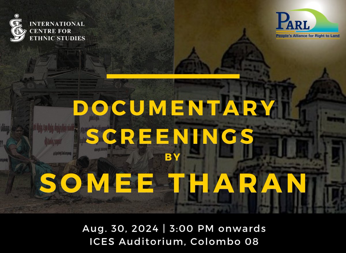 Registration link: forms.gle/i5xbtrq2UTeyfA…