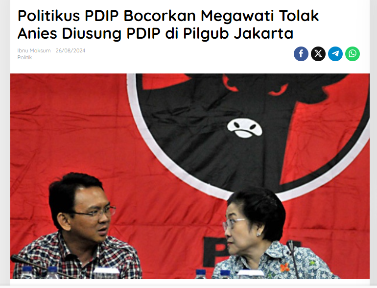 t°Jabar tweet media