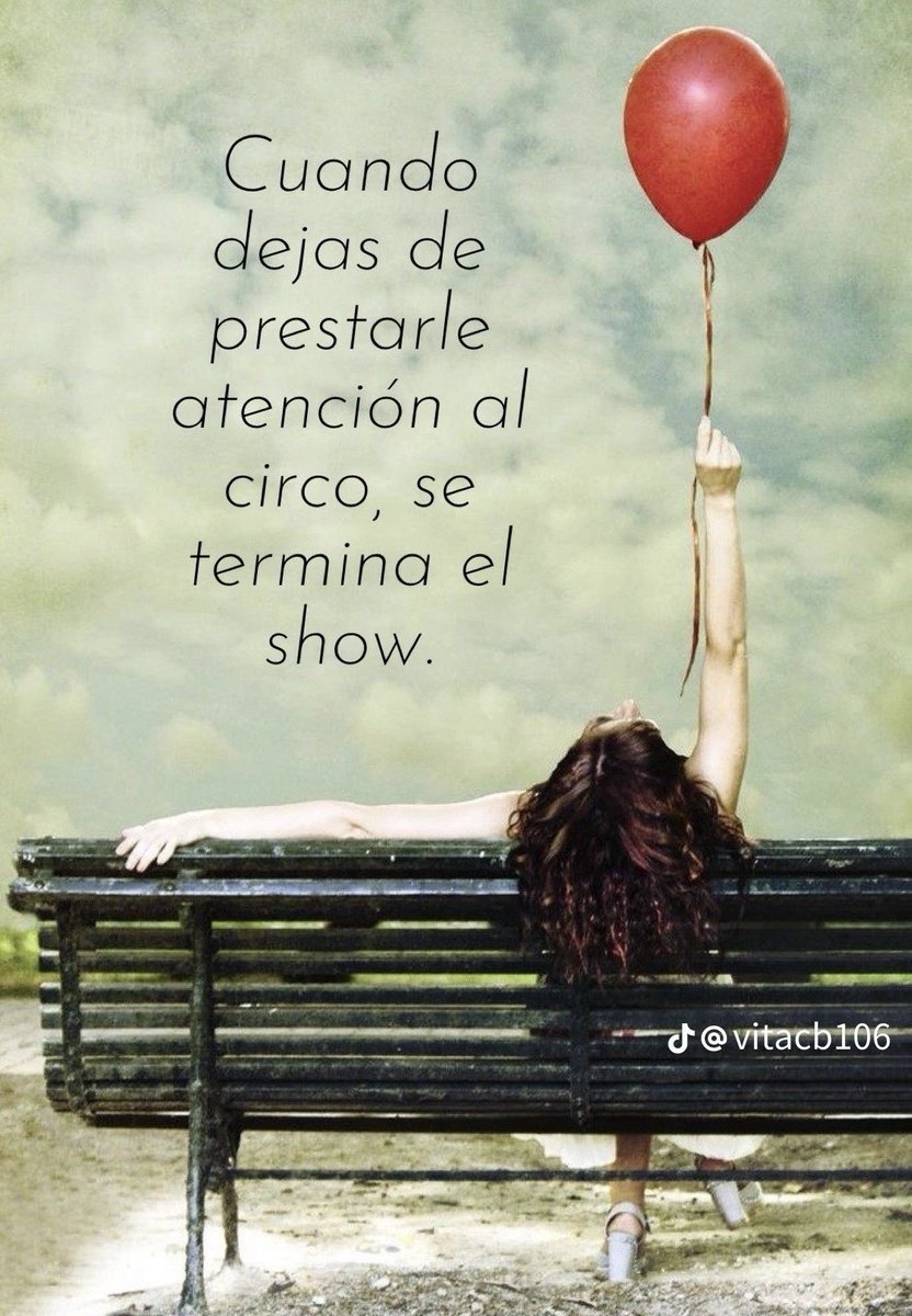 Psico-Avanzando (@avanzandoacasa) on Twitter photo 