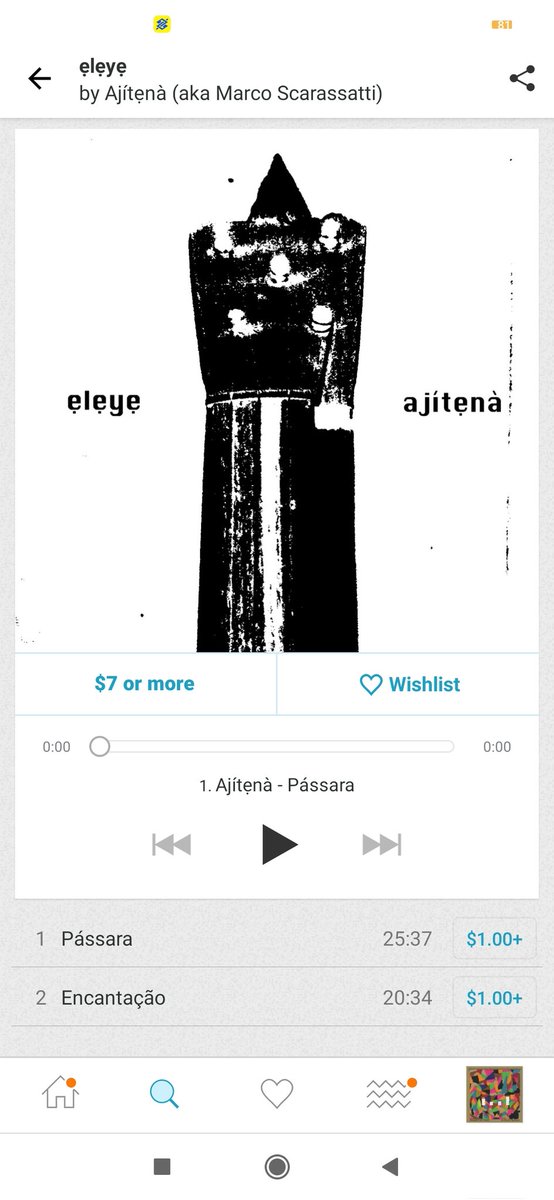 marcoscarassatti.bandcamp.com/album/l-y