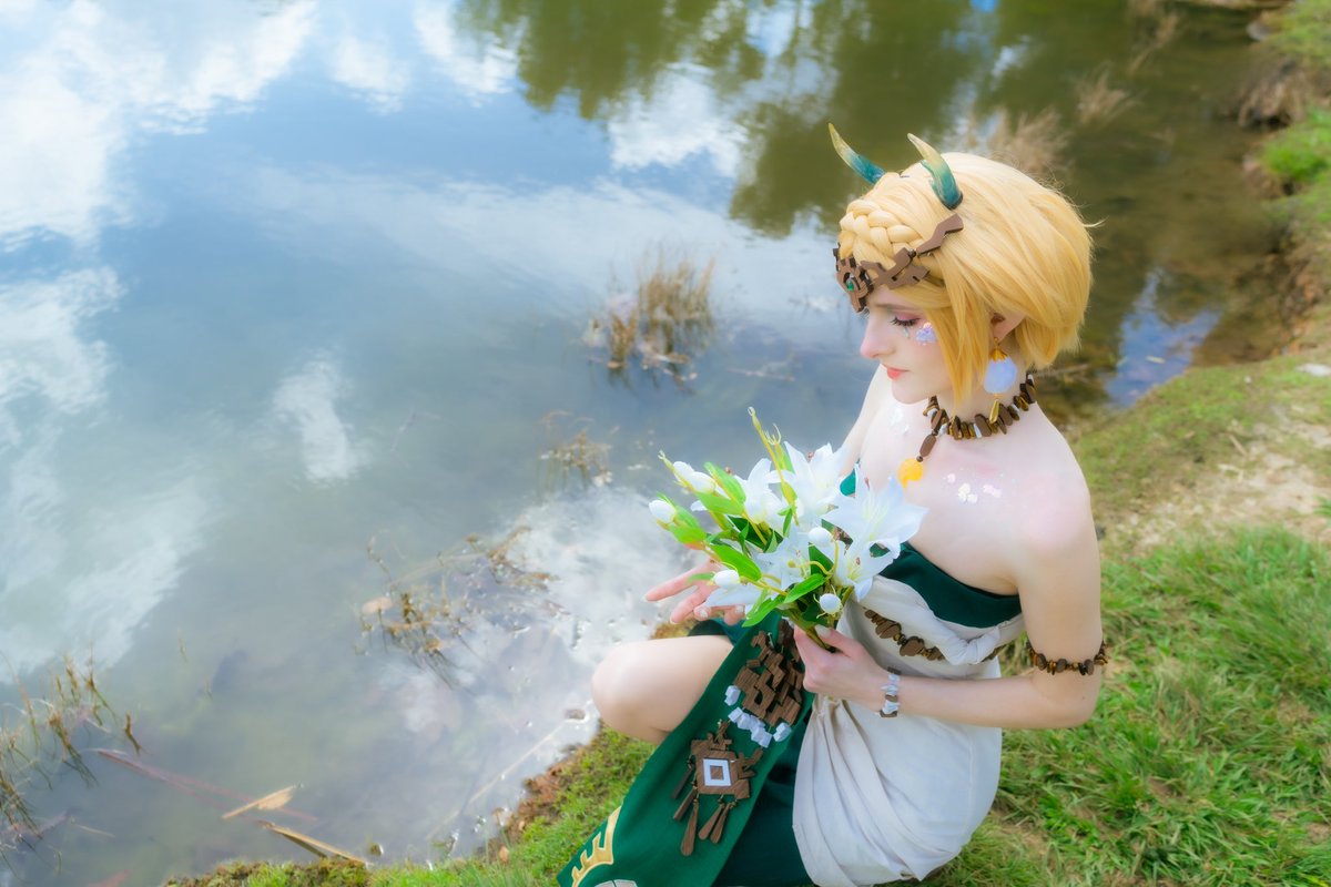 🌸Anjou🌸 (@AnjouPear) / Posts / X