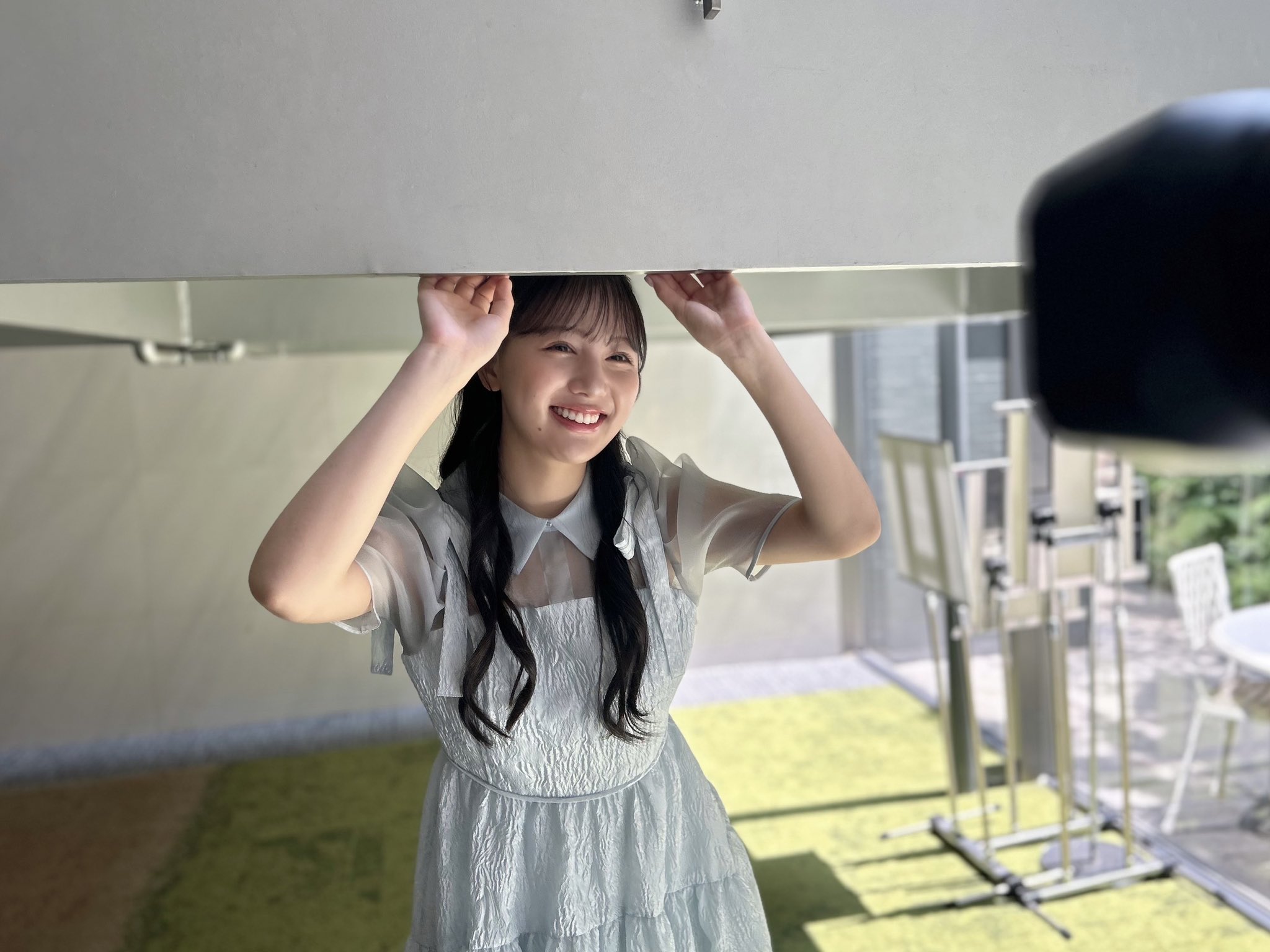 ナナブンノニジュウニ ナナニジ 22/7 麻丘真央 チェキ20枚セット Yahoo!オークション - ナナニジ ナナブンノニジュウニ 22/7 麻丘
