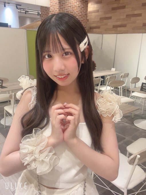 みうのTwitter画像24