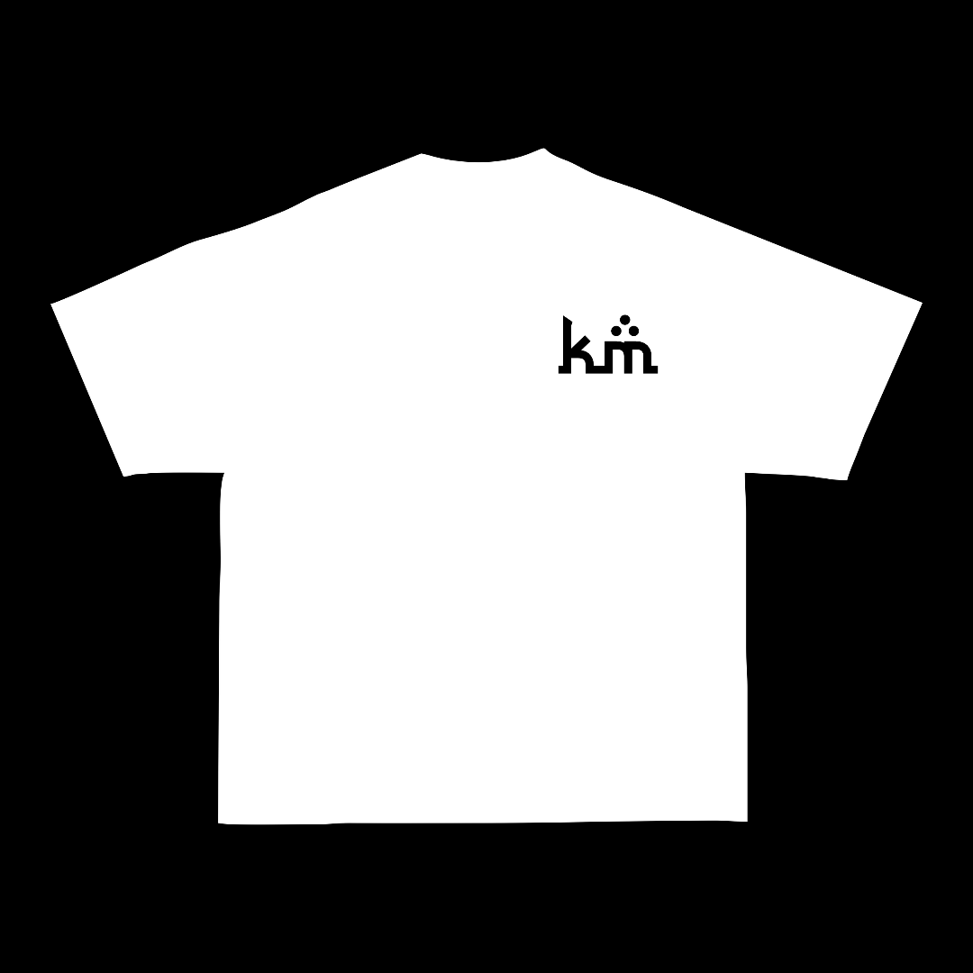 Kirchhoff__Moda's tweet photo. DISCOVER THE NEW HIGH QUALITY KIRCHHOFF MODA 'JASMINE' T-SHIRTS 

AVAILABLE NOW IN WHITE, BLACK AND GREEN ⚪⚫🟢

SIZE : XL &amp; XXL
QUALITY : 100% COTTON

For further enquiry and orders kindly send a Direct message to @kirchhoff__moda or message on Whatsapp +2347040958005 https://t.co/3an8CtLD4F