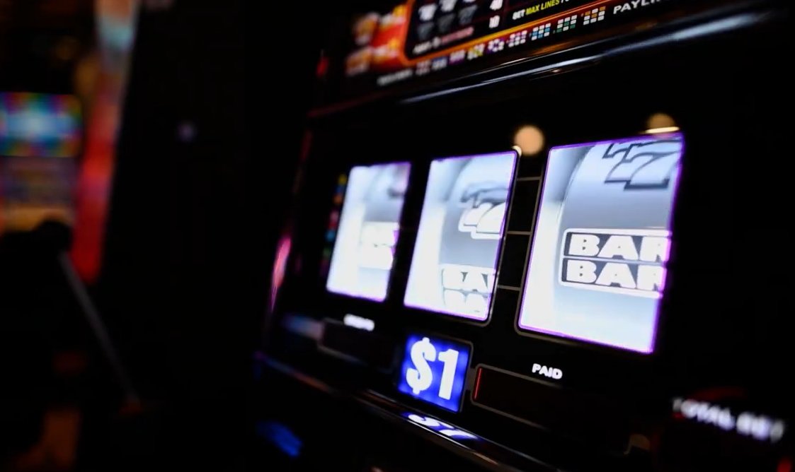 Corsight AI showcases facial recognition for a new gaming law from the Australian government. Read the full story on <a href="/BiometricUpdate/">Biometric Update</a>: biometricupdate.com/202408/corsigh…

#corsight #facialrecognition #gaming #gambling #Compliance