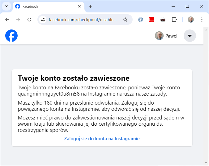 Pawel Tutka tweet media