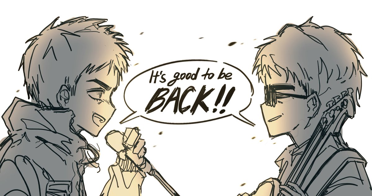 그러니까요 tweet media