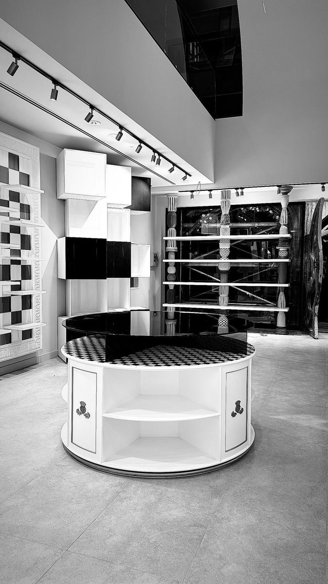 تنفيذنا الى محل mackenzie-child Saudi Arabia