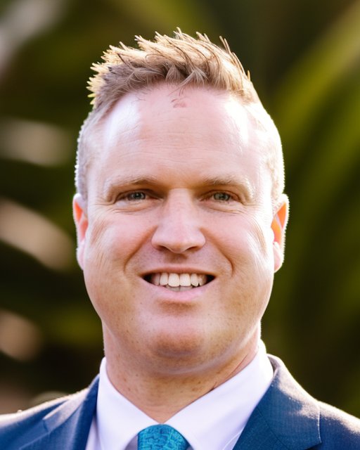 malstandfield's tweet photo. Checkout some of the profile photos created by @themultiverseai https://t.co/AUWe02ieM4