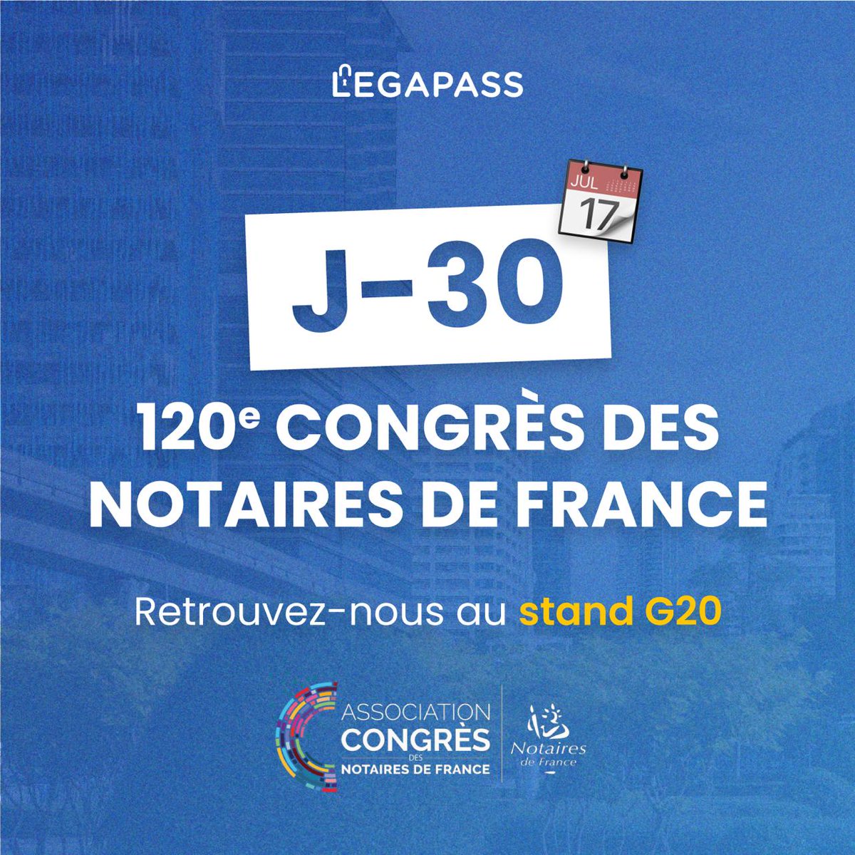 Legapass 🛡 VigiNot tweet media