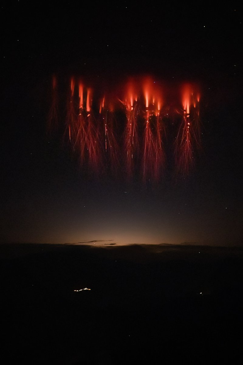 Christophe Suarez tweet media