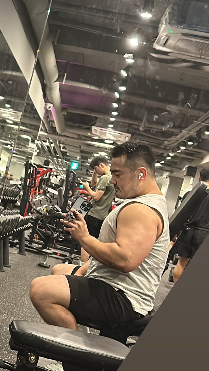 😮‍💨😮‍💨😮‍💨😮‍💨😮‍💨