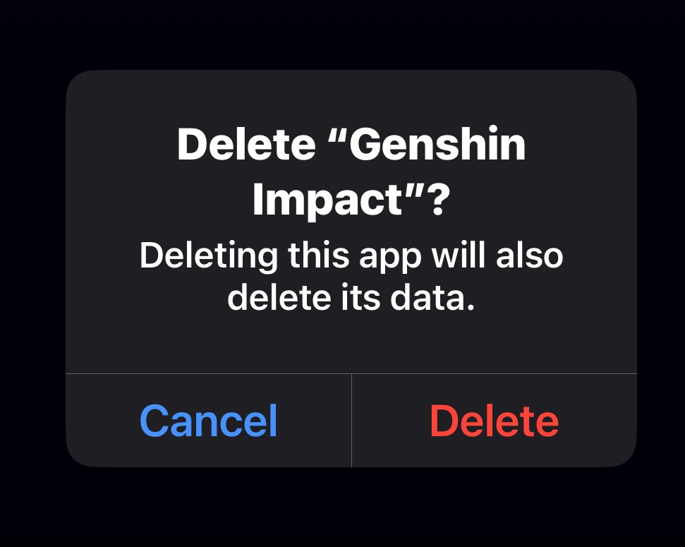 Retweet to scare #BoycottHYV