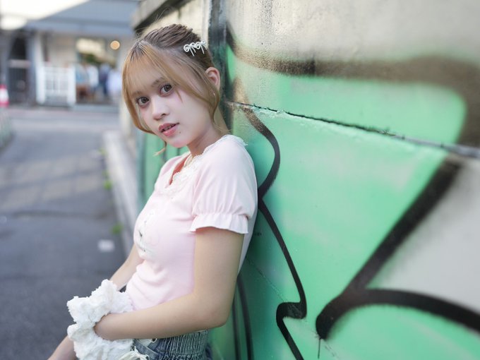 天川ミオのTwitter画像35