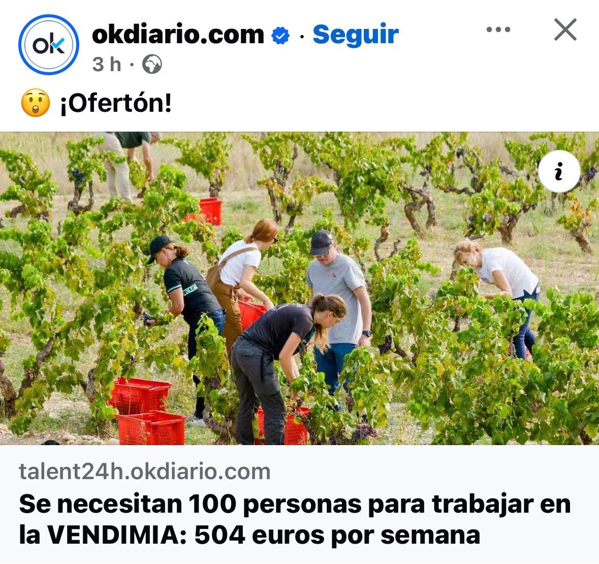 Malamente® tweet media