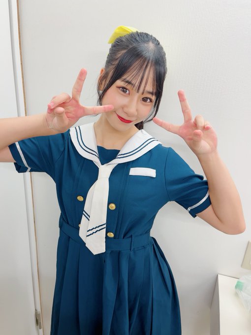 Twitterのコスプレ画像10