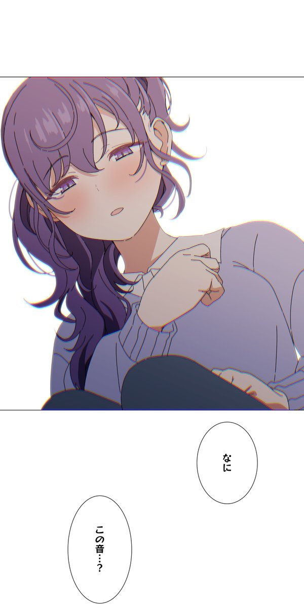 (4/4) 