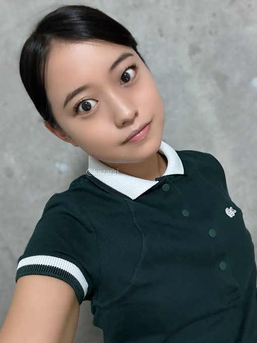 Twitterのコスプレ画像32