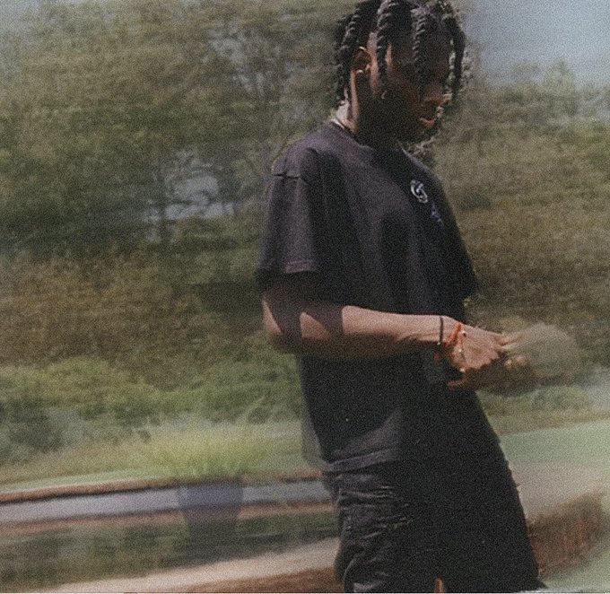 ✌🏿#nature #music #hiphop prozac https://t.co/zYwImZPeIK<a href="/tag/nature"class="tags">#nature</a><a href="/tag/music"class="tags">#music</a><a href="/tag/hiphop"class="tags">#hiphop</a>