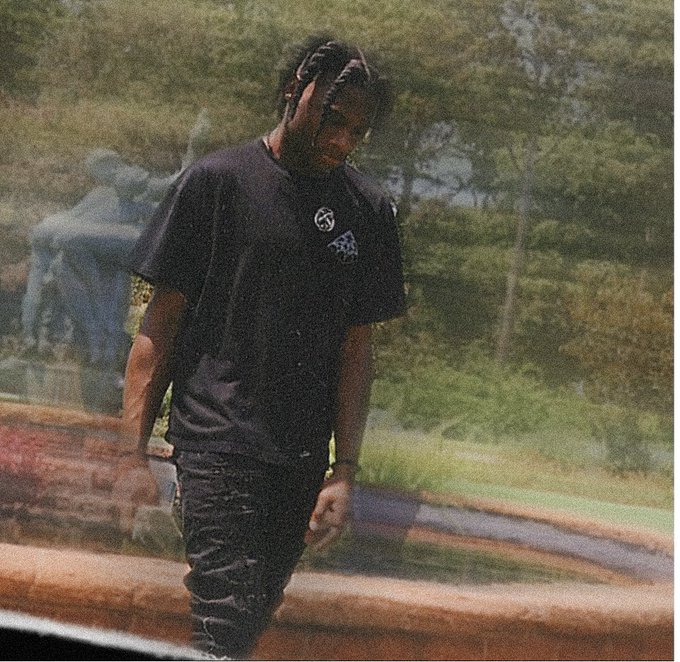 ✌🏿#nature #music #hiphop prozac https://t.co/zYwImZPeIK<a href="/tag/nature"class="tags">#nature</a><a href="/tag/music"class="tags">#music</a><a href="/tag/hiphop"class="tags">#hiphop</a>