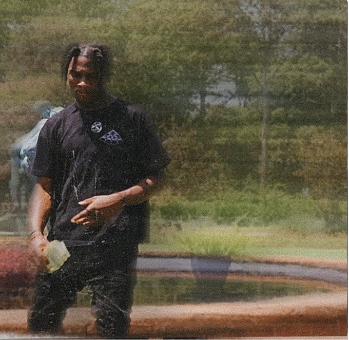 ✌🏿#nature #music #hiphop prozac https://t.co/zYwImZPeIK<a href="/tag/nature"class="tags">#nature</a><a href="/tag/music"class="tags">#music</a><a href="/tag/hiphop"class="tags">#hiphop</a>