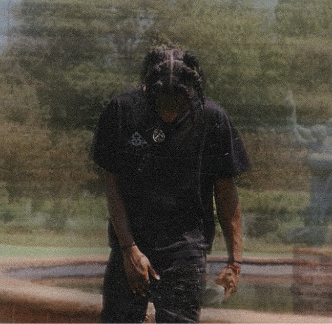 ✌🏿#nature #music #hiphop prozac https://t.co/zYwImZPeIK<a href="/tag/nature"class="tags">#nature</a><a href="/tag/music"class="tags">#music</a><a href="/tag/hiphop"class="tags">#hiphop</a>