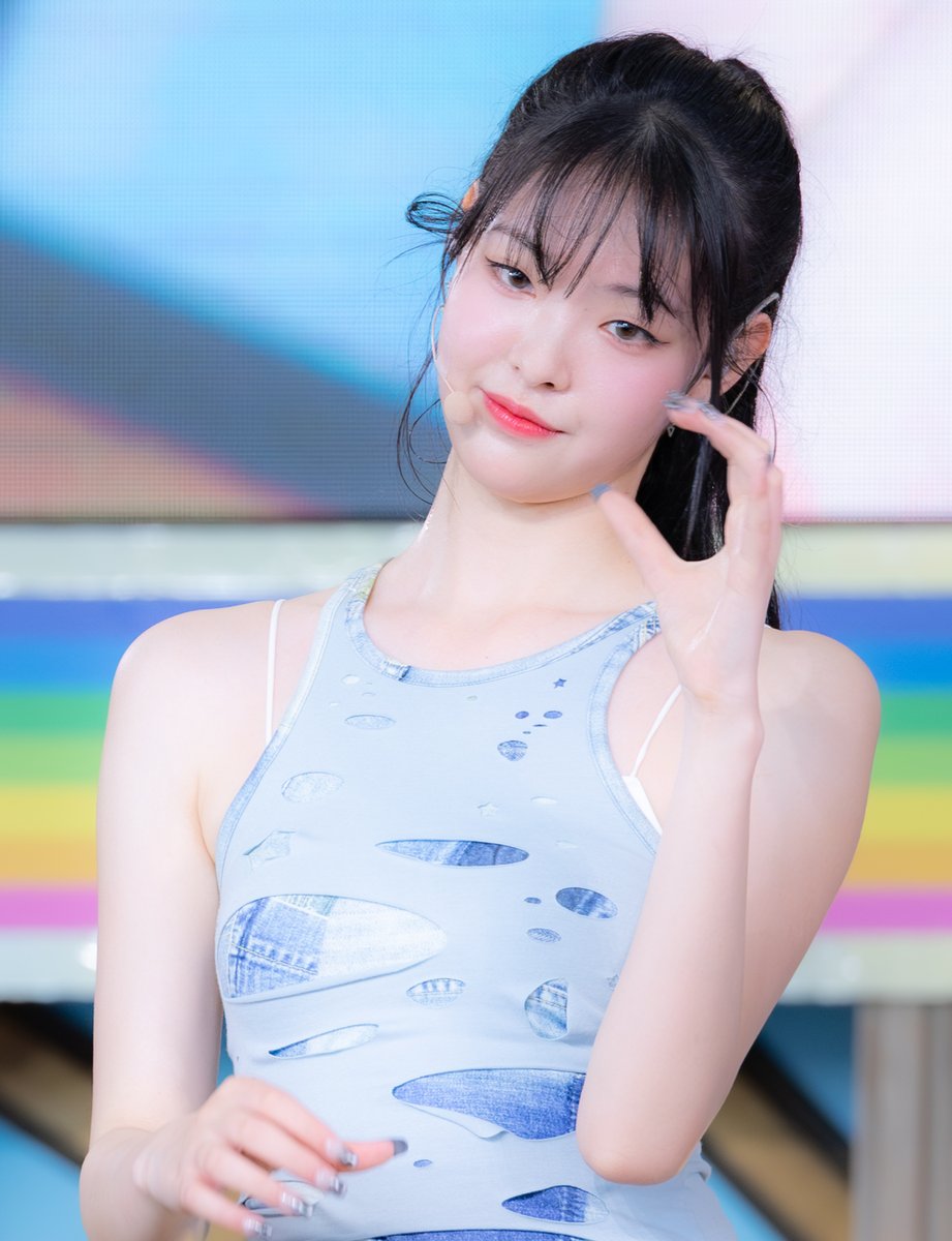 りるる〜ん🦢🐹🐱🦊🐰🐶🐯🐻🐿🦥🍯 on X