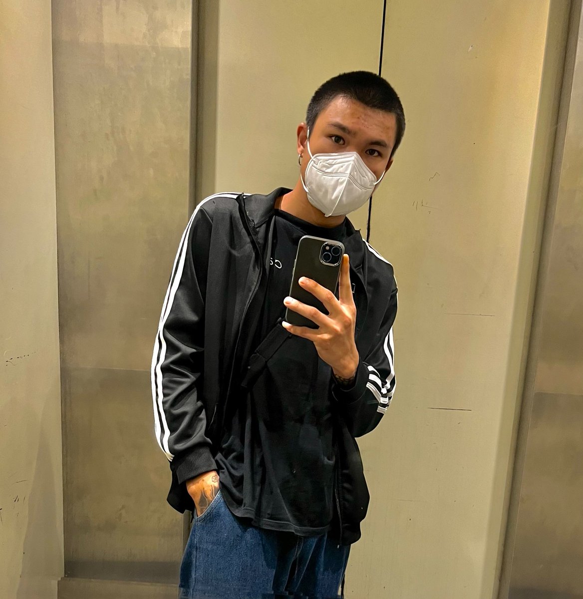hatthep2002's tweet photo. #ชายแท้รับงานเชียงใหม่ 
#รับงานเชียงใหม่ 
#รับงานสารภี
#รับคอลเสียวเปิดกล้อง 
#รับคอล https://t.co/pnAbrfAeID