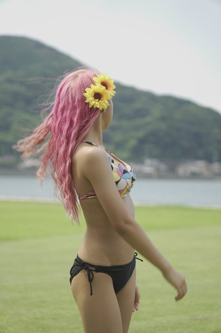 まなみちょぱ(高橋愛美)のTwitter画像4