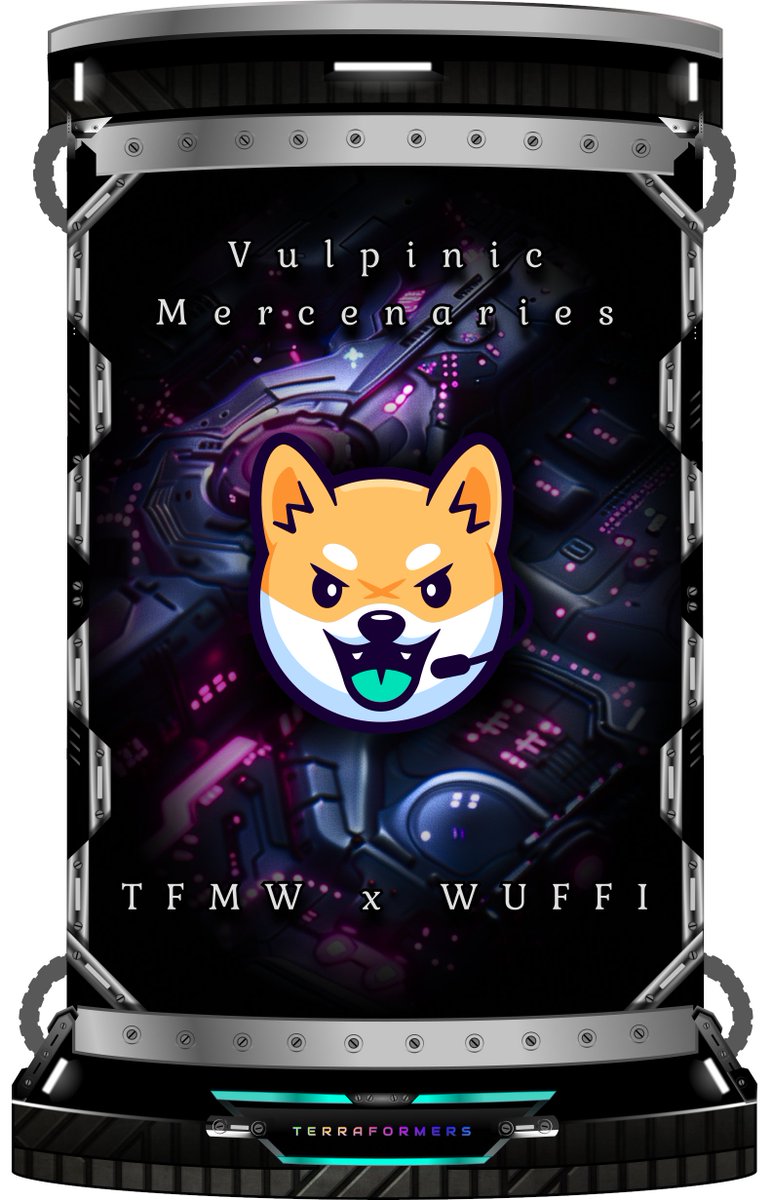 NFTdealer/fthepainmeds/Candy tweet media