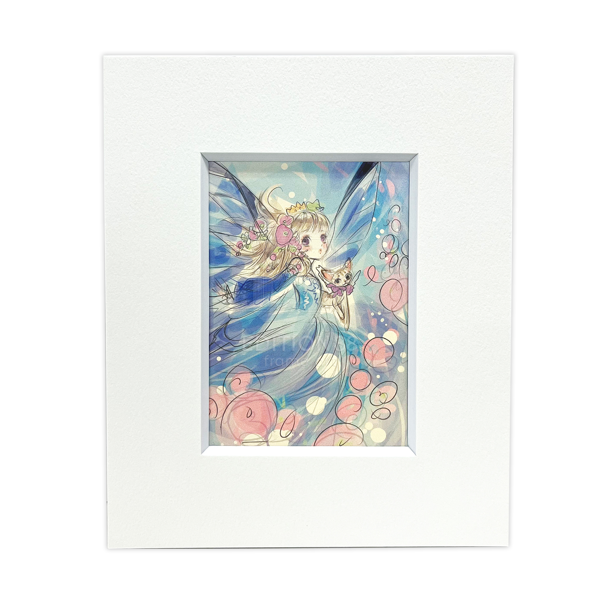 Amazon.co.jp: いのまたむつみ 画業40周年記念画集 Sanctuary
