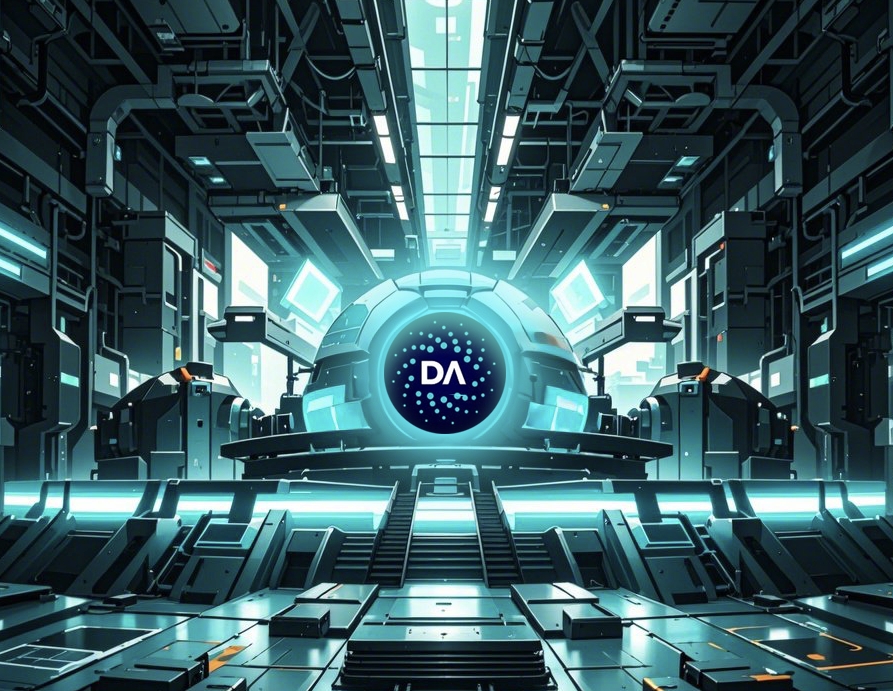 ayongaBTC's tweet photo. For those who think our community's data is fake, just look at the sheer creativity and activity of our members. #DA #community https://t.co/xbxe5DRARB