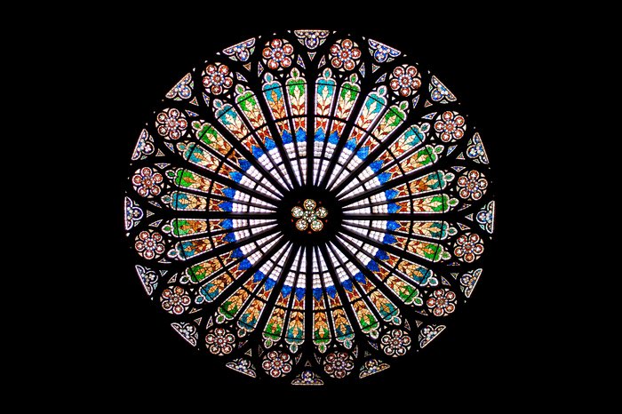 #JEP2024
Programme, modalités et inscriptions 👇🏽
oeuvre-notre-dame.org/blog/journees-…
<a href="/StrasEtudiants/">Strasbourg♥Étudiants</a> <a href="/strasbourg/">Strasbourg.eu</a> <a href="/rdvstrasbourg/">Agenda Strasbourg</a> <a href="/Twapero_SXB/">Twapéro Strasbourg 🥨</a>