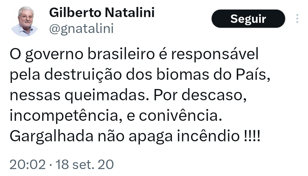 Nandx tweet media