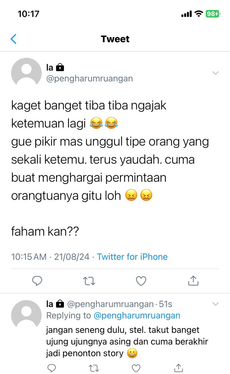 ca 🍫🫐🍓 || AU Roblox Book Version Soon 📚 tweet media