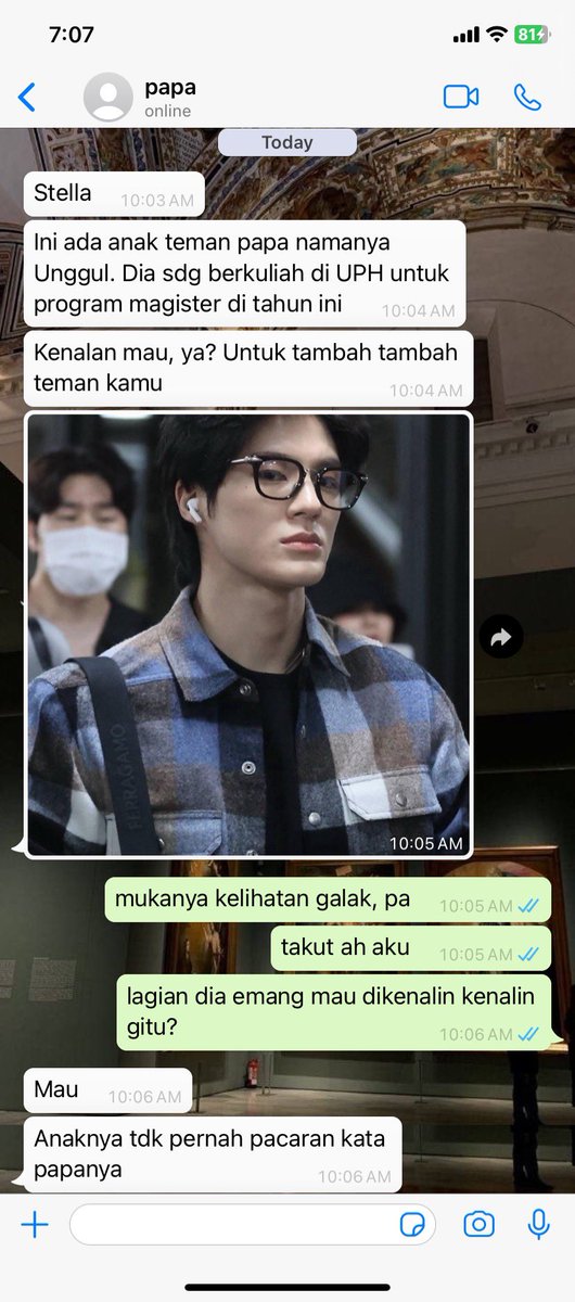 ca 🍫🫐🍓 || AU Roblox Book Version Soon 📚 tweet media