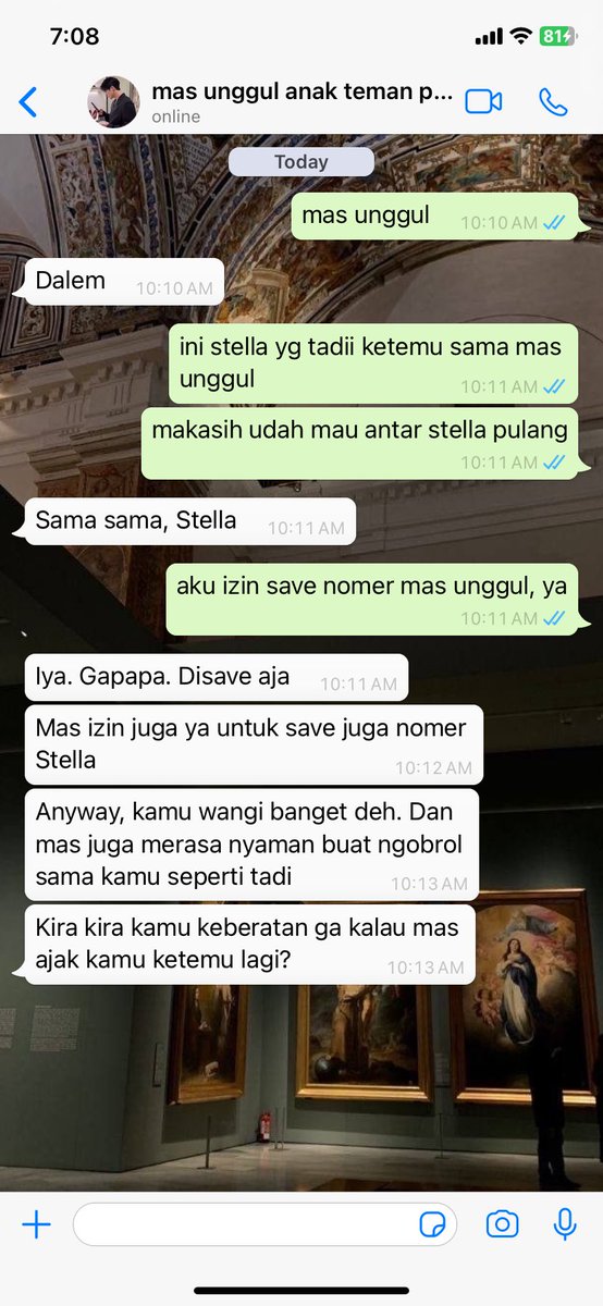 ca 🍫🫐🍓 || AU Roblox Book Version Soon 📚 tweet media