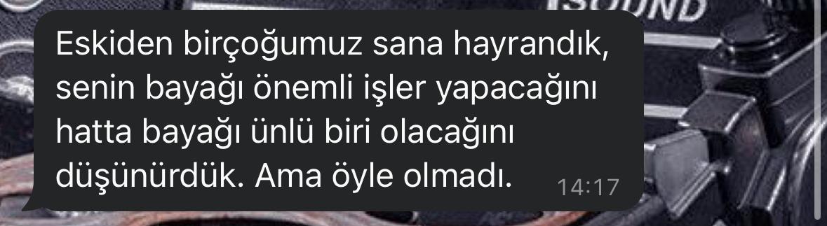 :)
youtube.com/watch?v=5YOxJy…